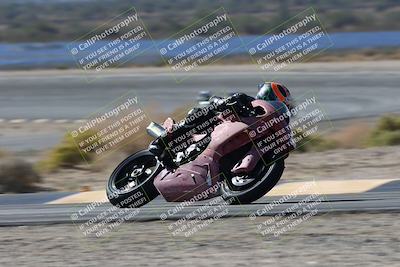 media/Nov-16-2025-Race Pace (Sun) [[8c5fa54630]]/Verified Riders/3-Turn 14 (1045am)/